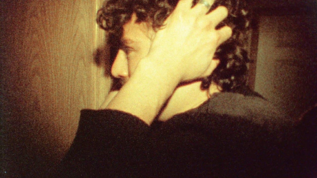 Poster backdrop for 1974: The Possession of Altair