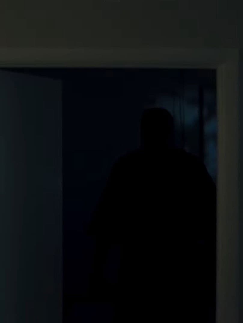 Poster backdrop for Neighbors