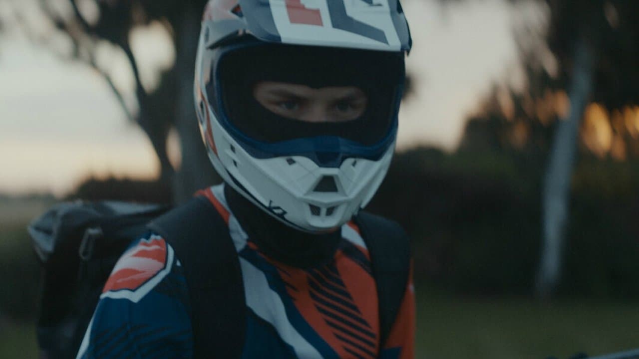 Poster backdrop for Sticks and Stones