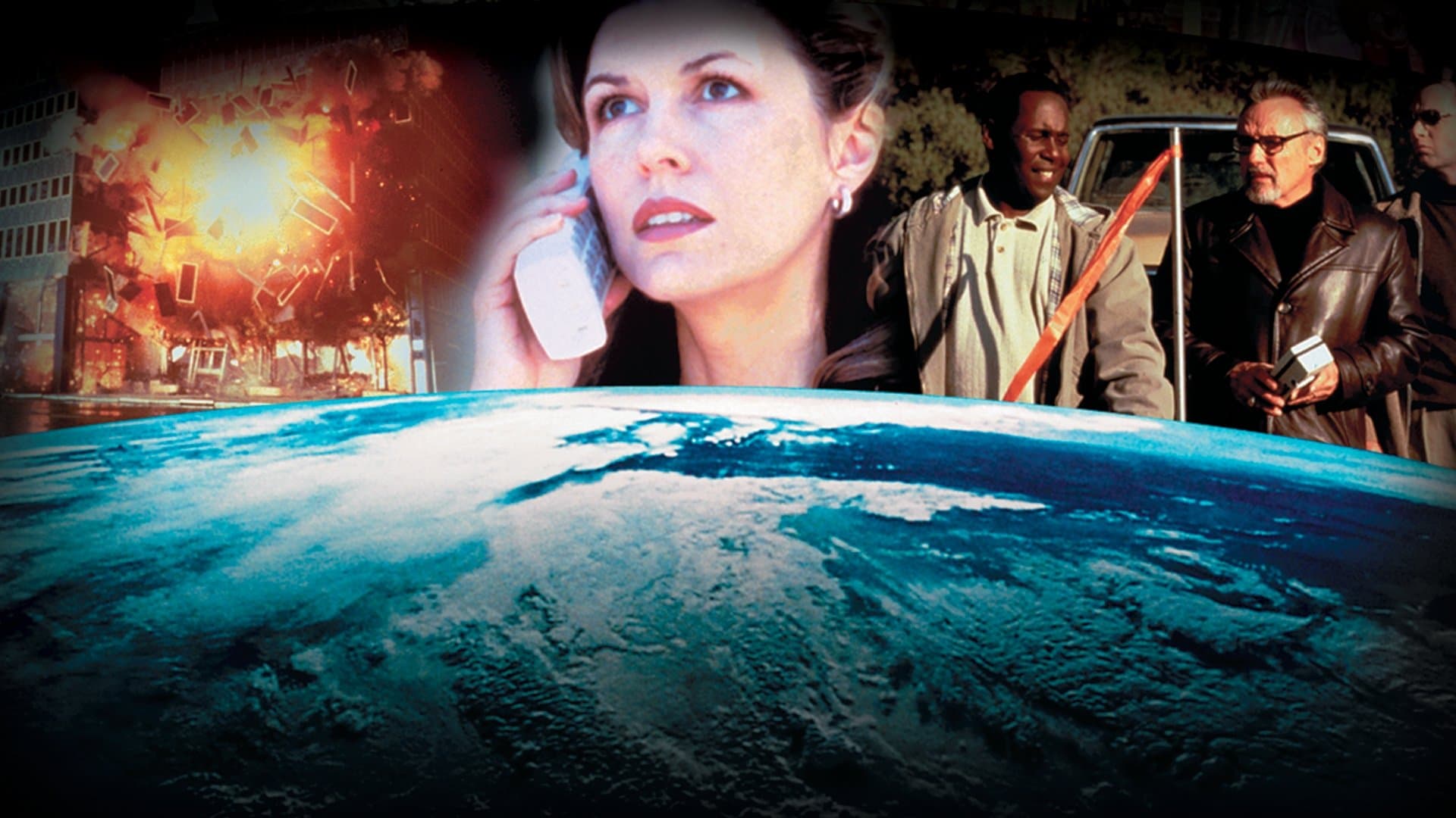 Poster backdrop for Tycus