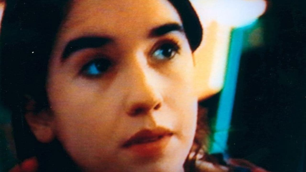 Poster backdrop for Other People's Kisses