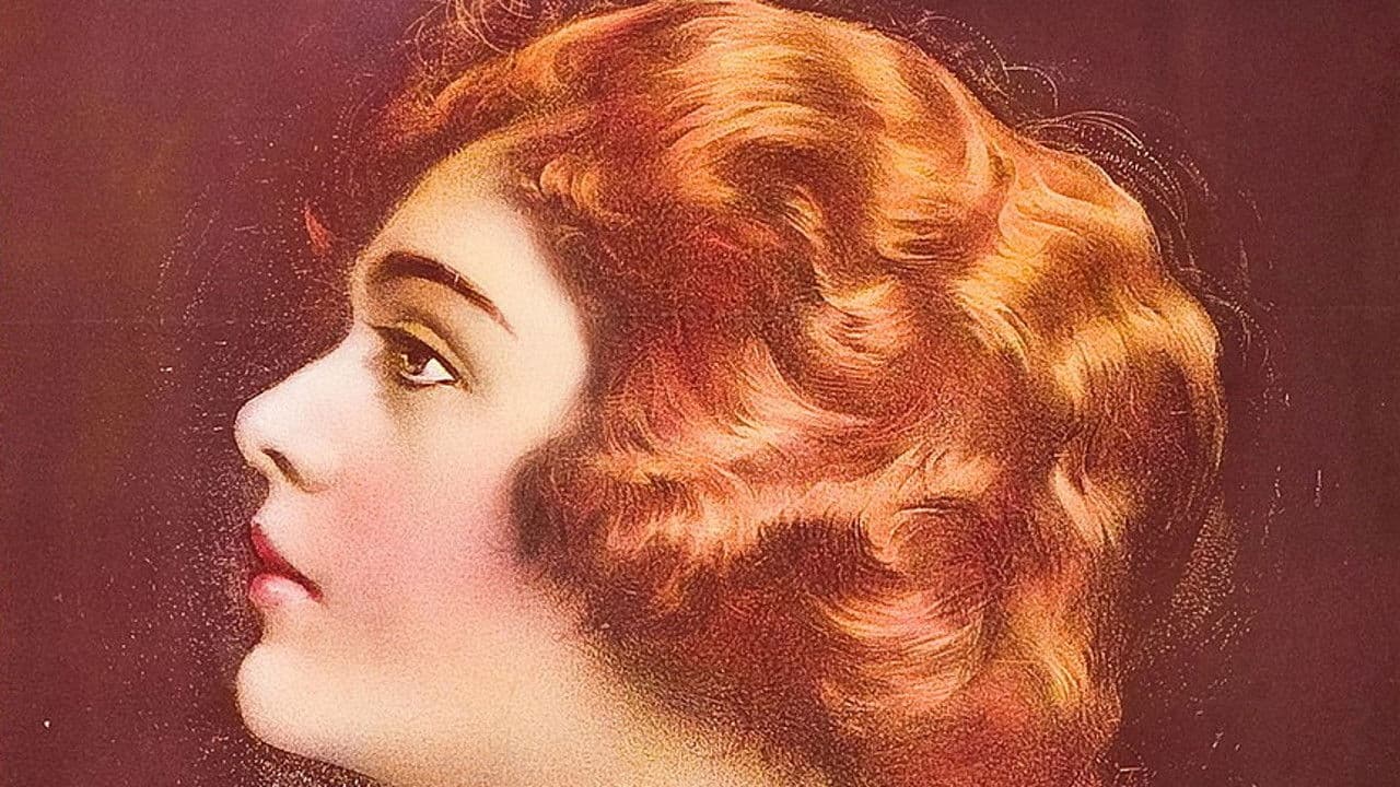 Poster backdrop for The Country Cousin