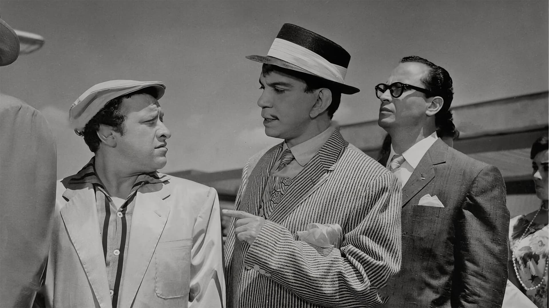 Poster backdrop for Up and Down