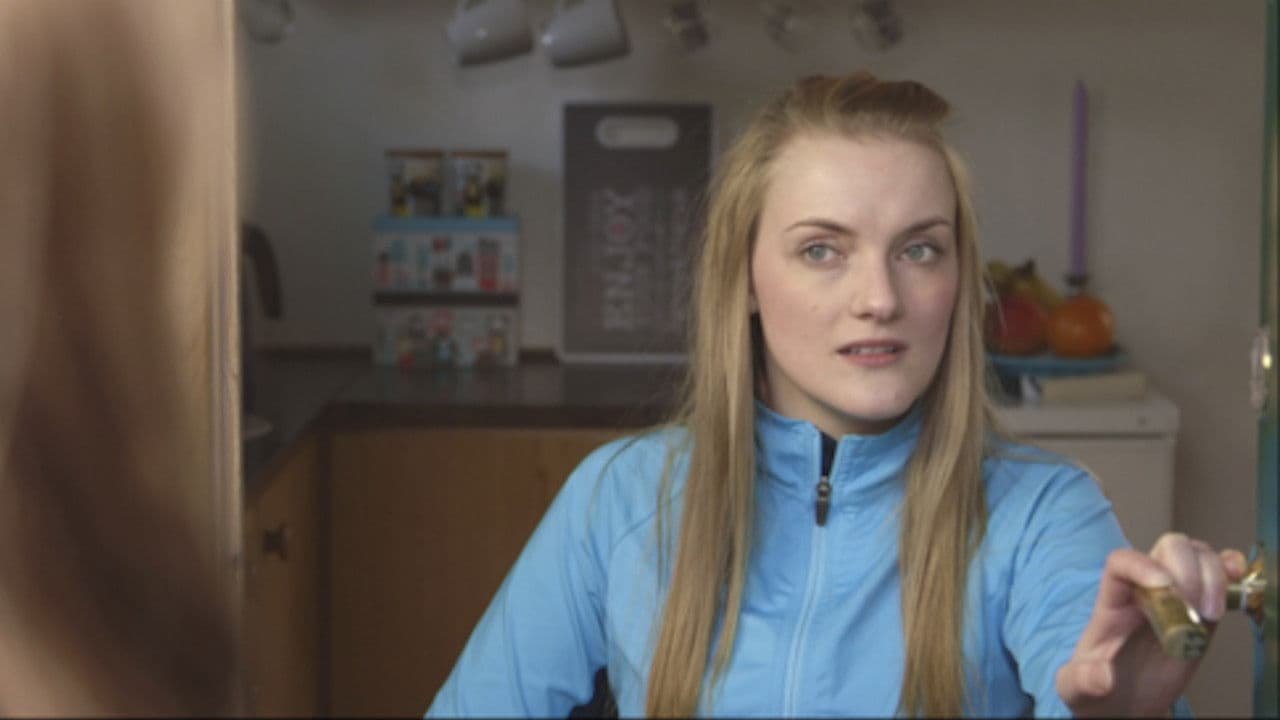 Poster backdrop for The Owl