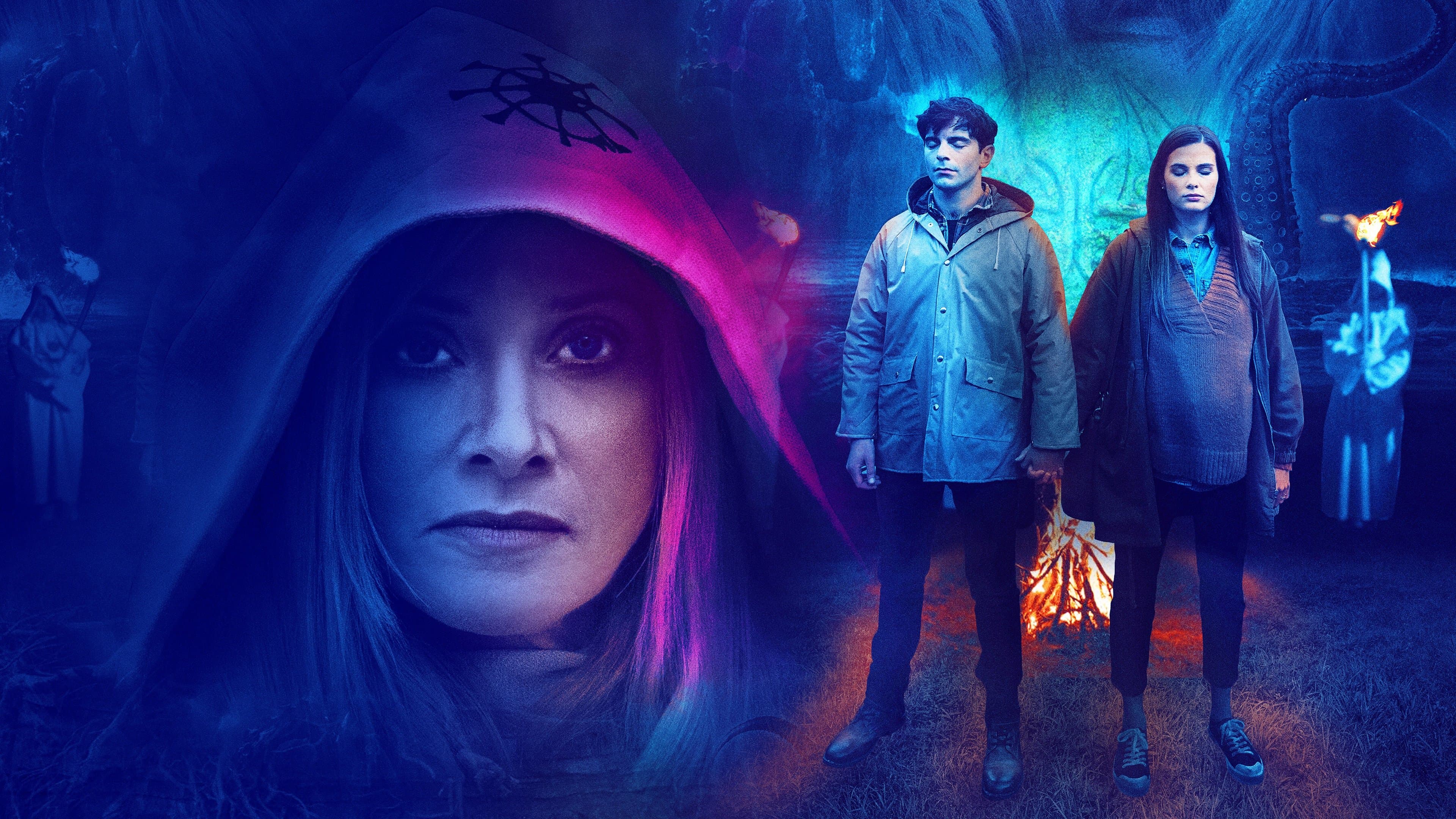 Poster backdrop for Sacrifice