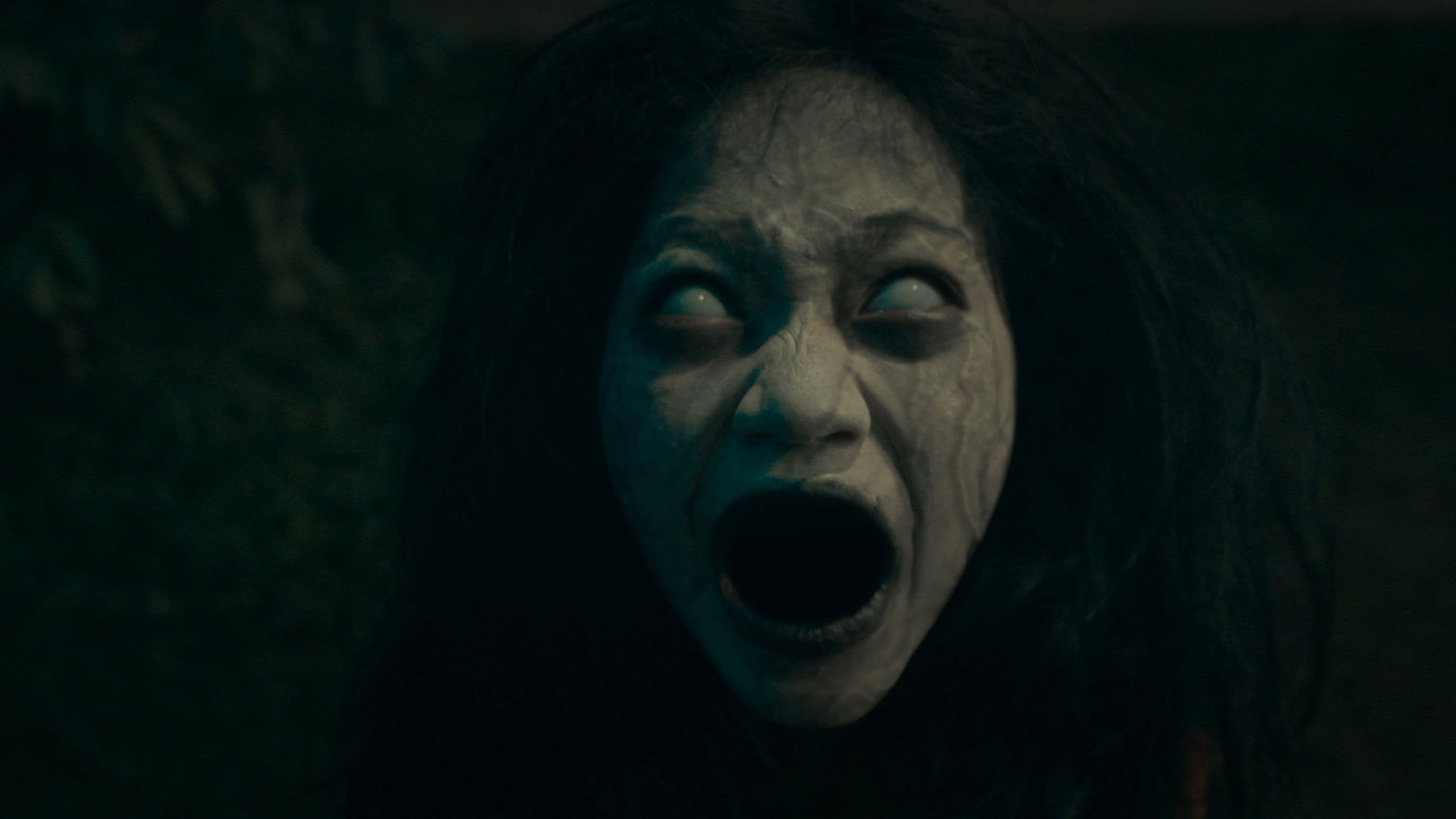 Poster backdrop for Muslihat