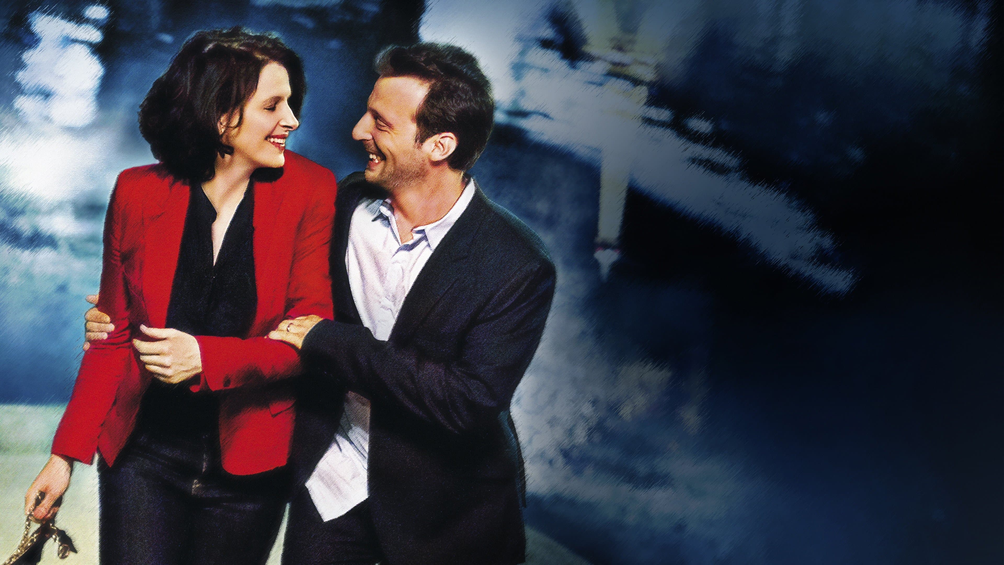 Poster backdrop for Another Woman's Life