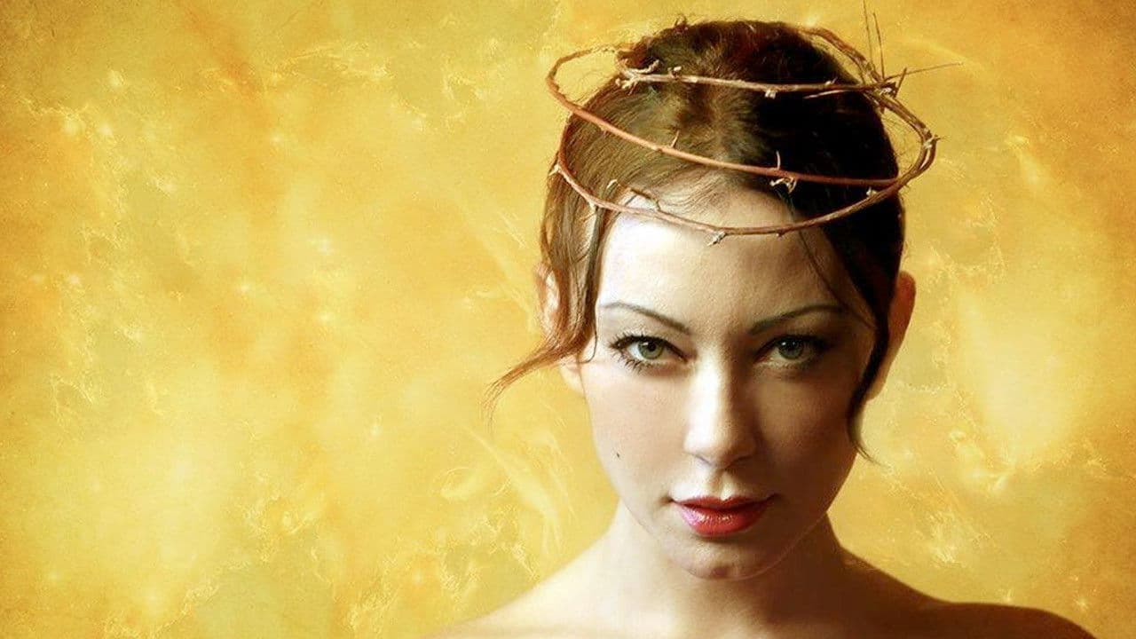 Poster backdrop for I fiori del male