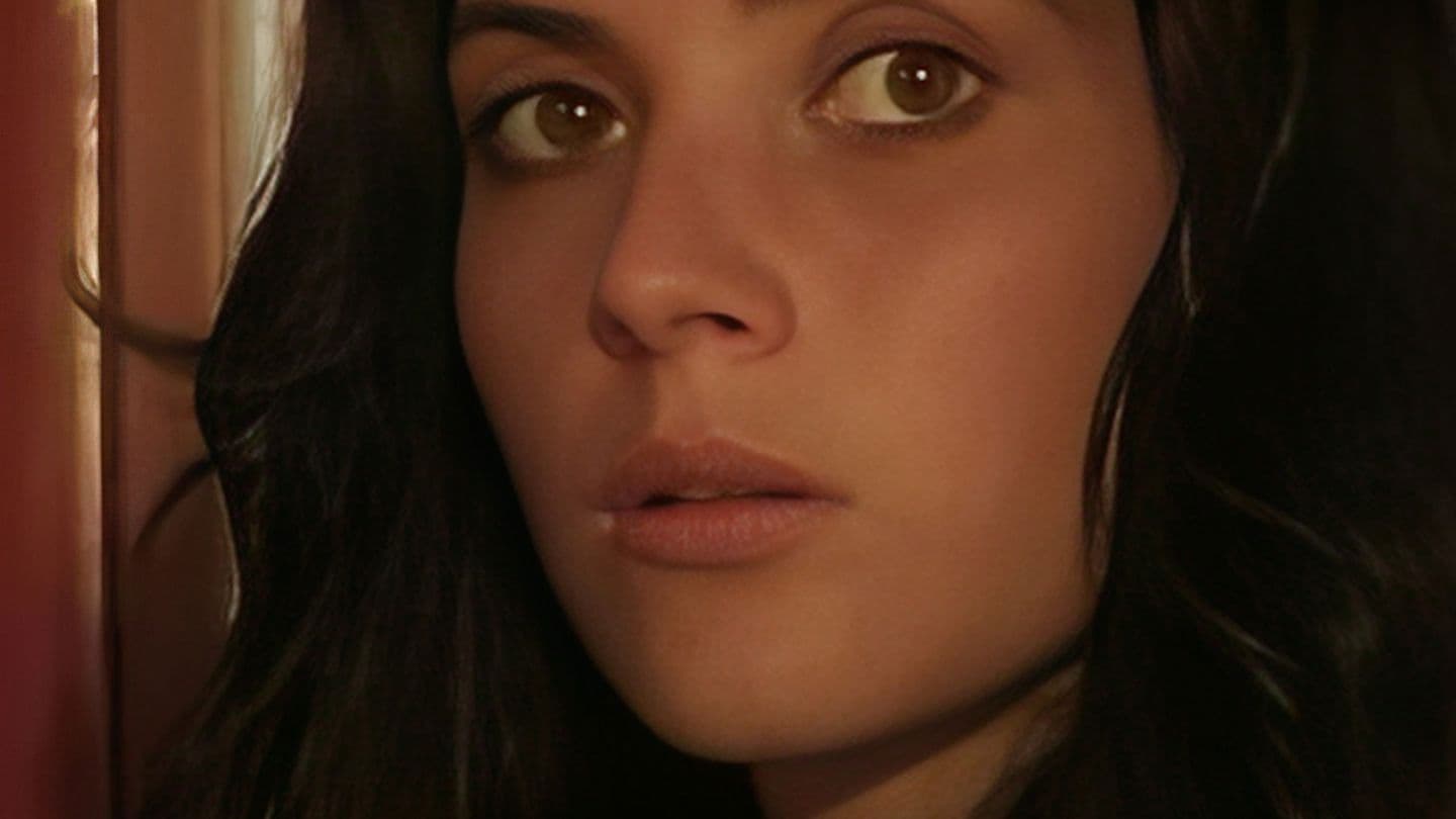 Poster backdrop for Smutna