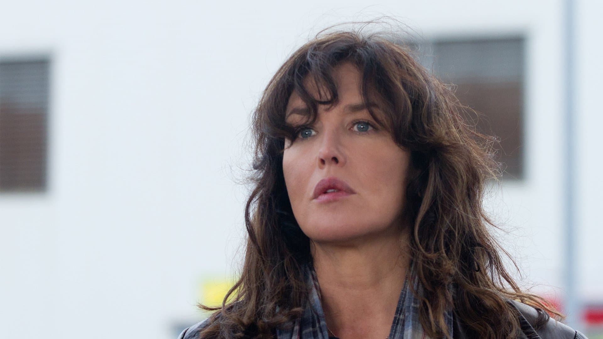 Poster backdrop for Force