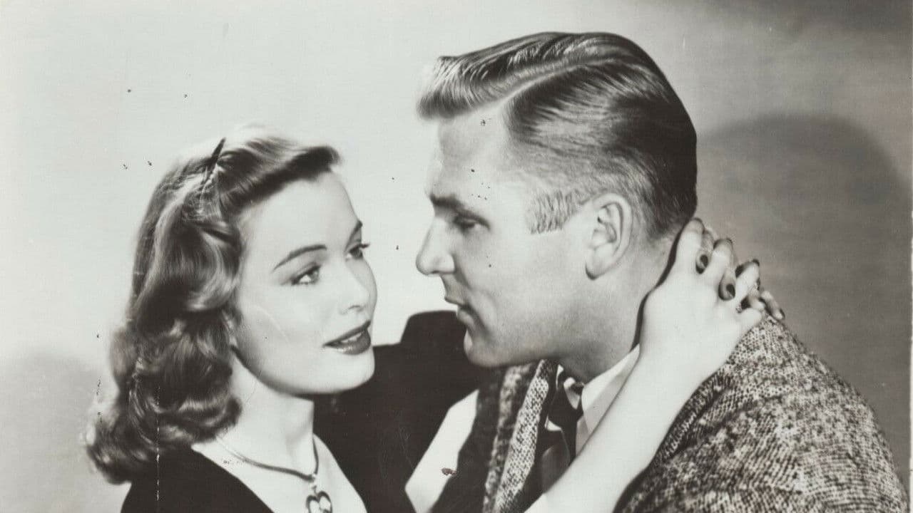 Poster backdrop for Joe Palooka in Humphrey Takes a Chance