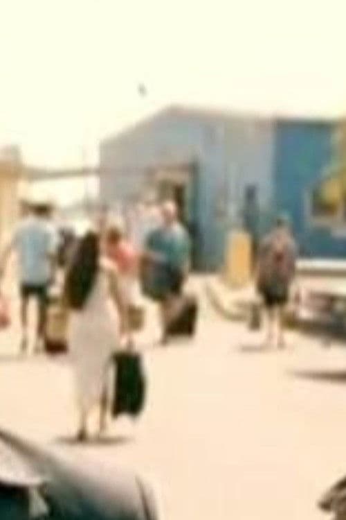 Poster backdrop for Life Makes Sense If You're Famous