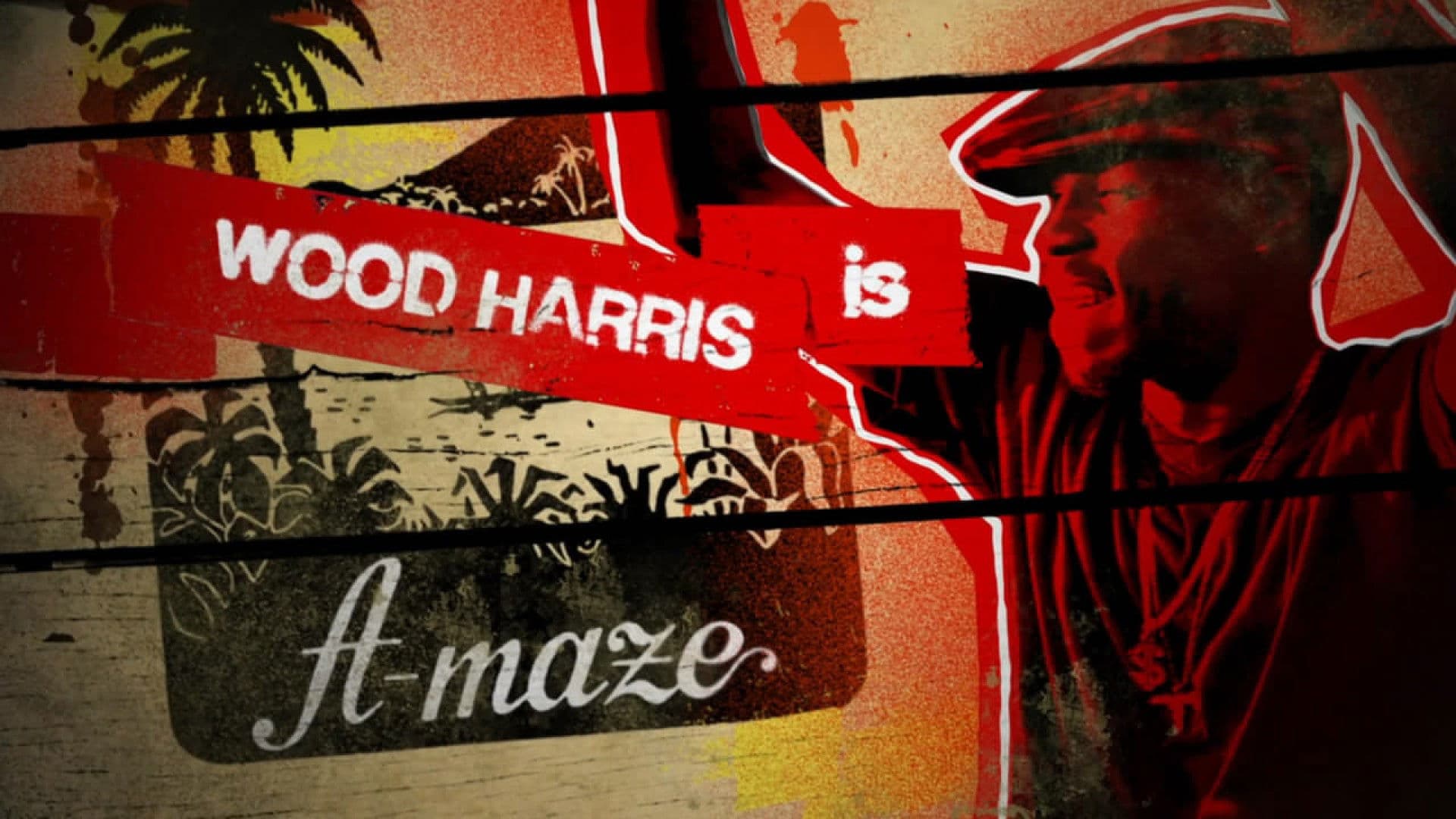 Poster backdrop for Just Another Day