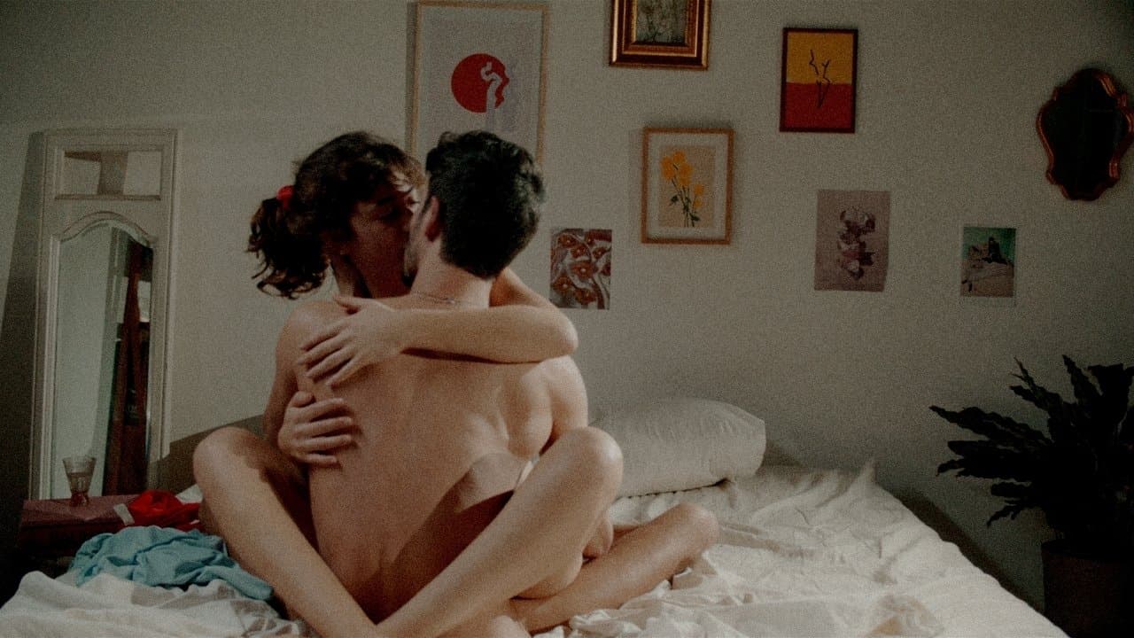 Poster backdrop for All Eyes Off Me