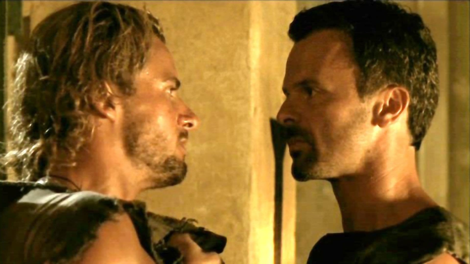 Poster backdrop for Held der Gladiatoren