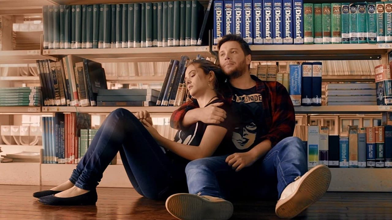 Poster backdrop for Rúcula com Tomate Seco