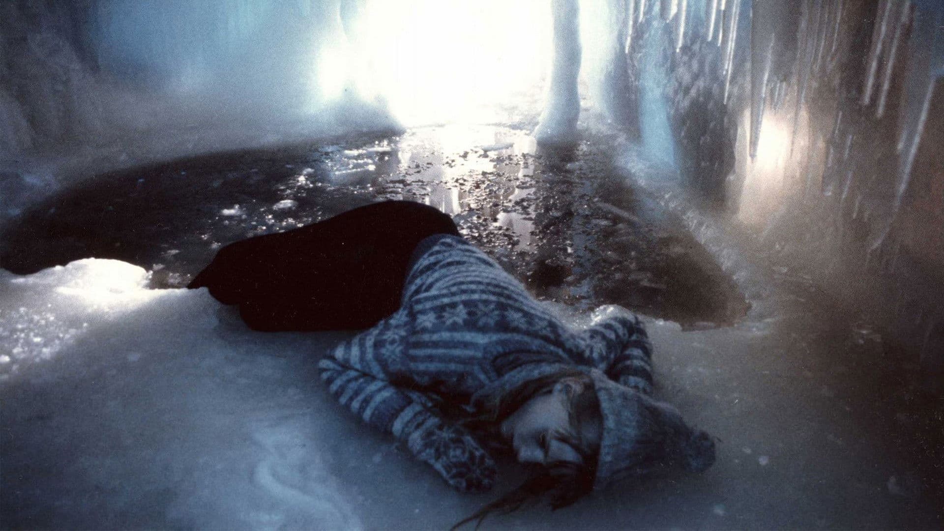 Poster backdrop for Ice Palace