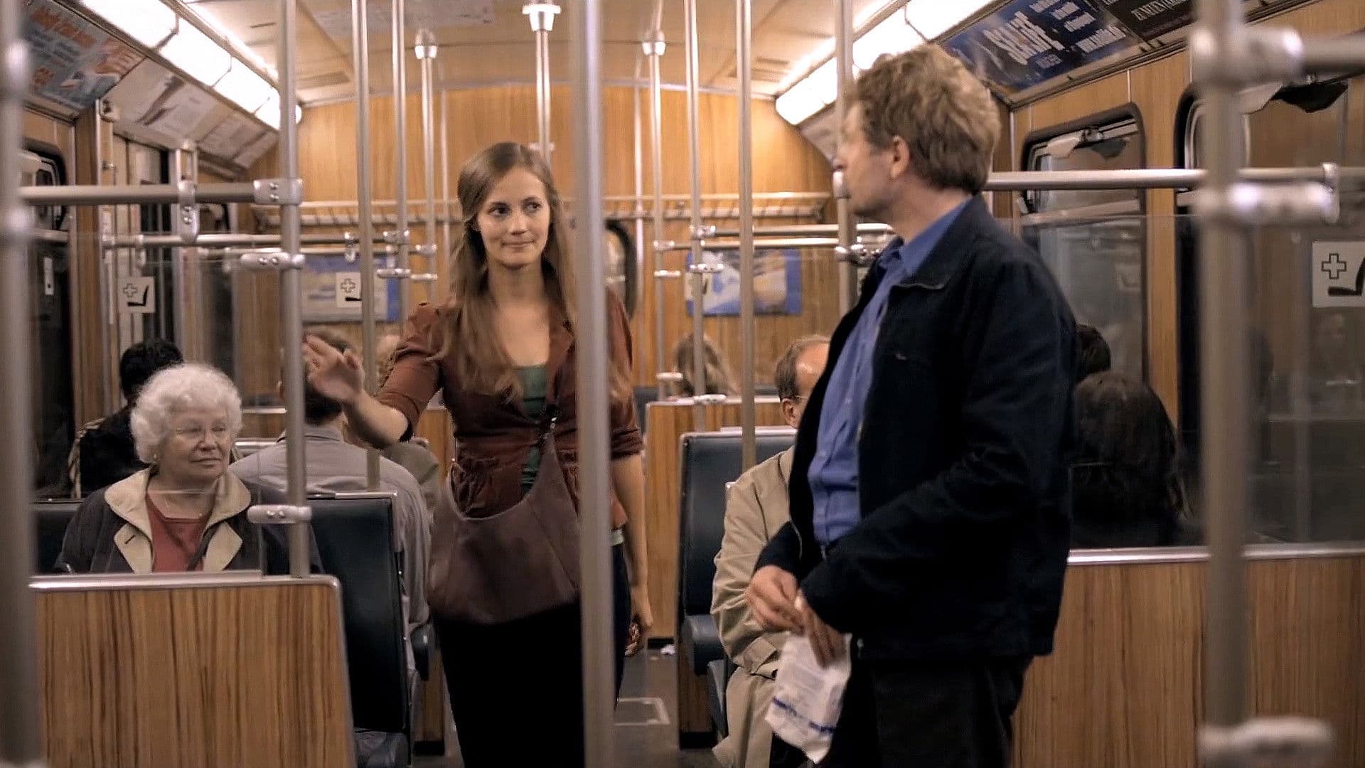 Poster backdrop for Almost