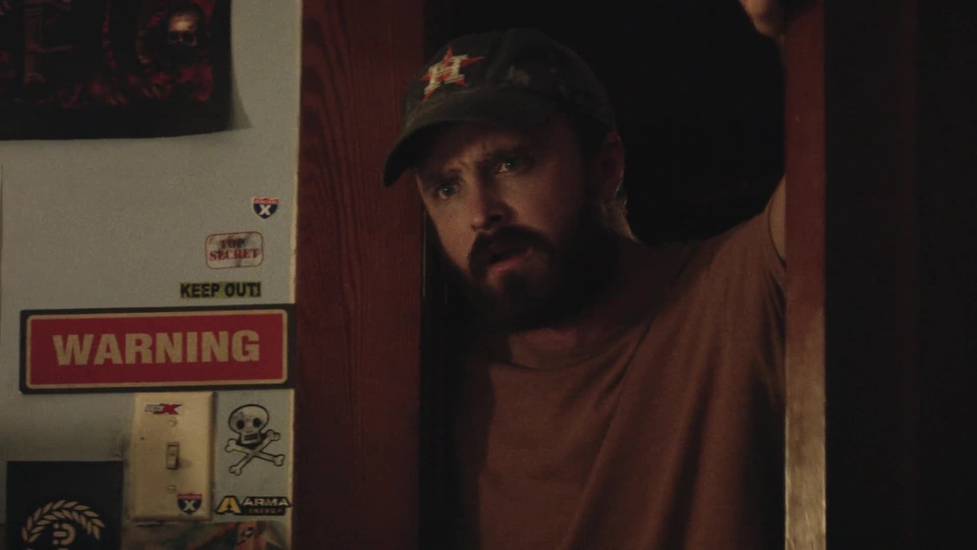 Poster backdrop for Hellion