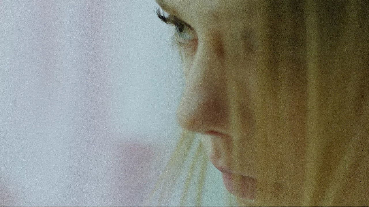 Poster backdrop for It's Alright