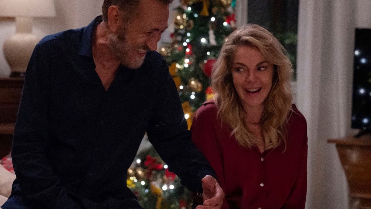 Poster backdrop for Prendiamoci una pausa