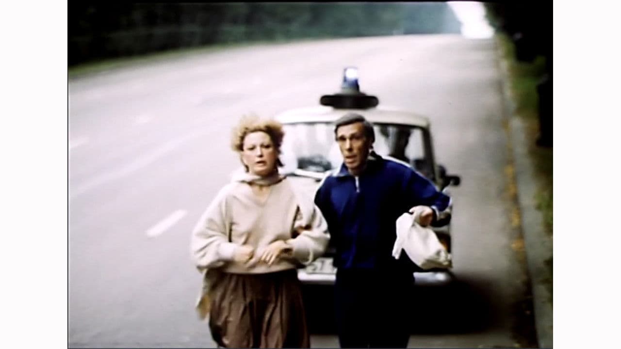 Poster backdrop for Trips on an Old Car