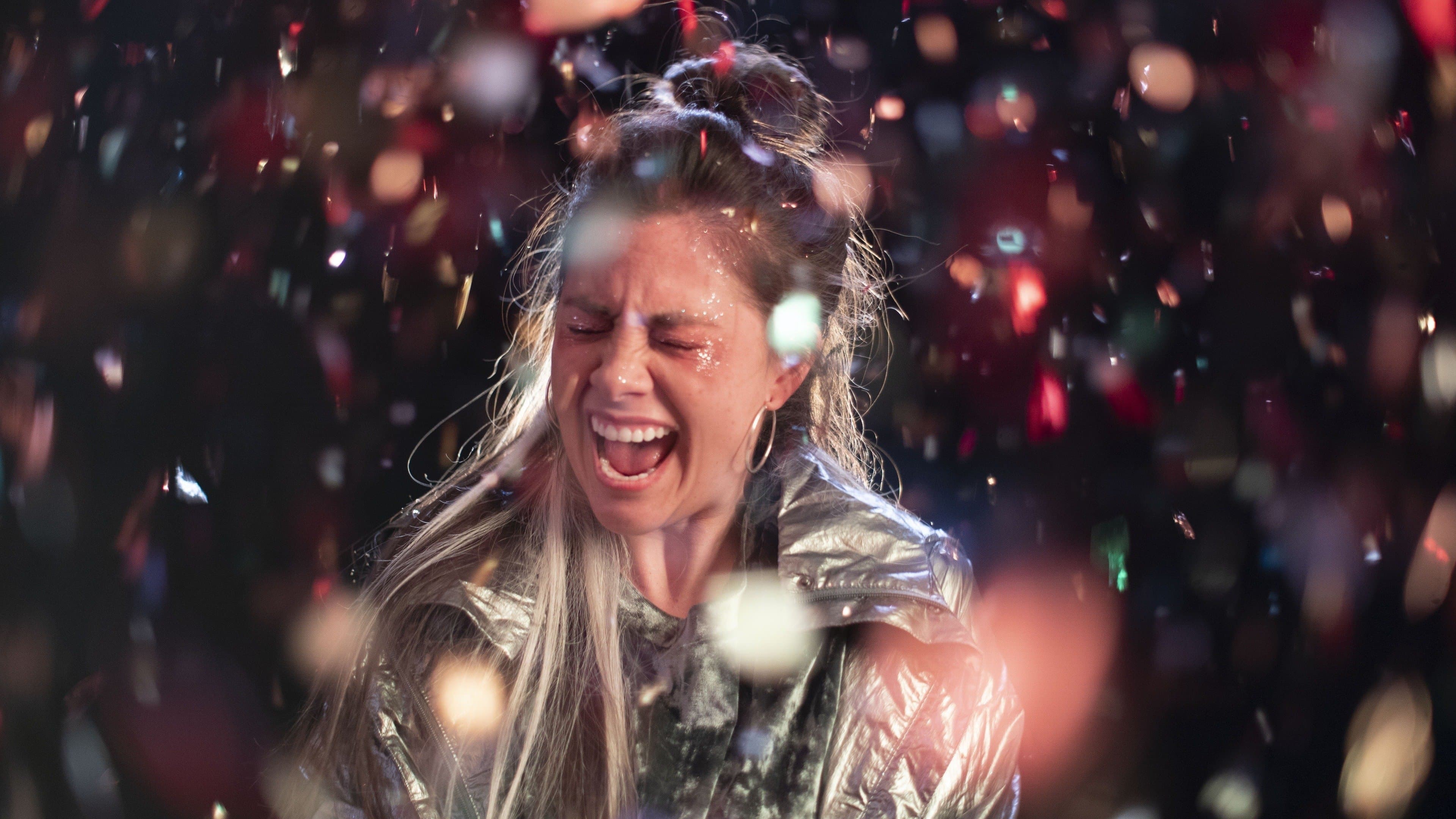 Poster backdrop for Petit mal