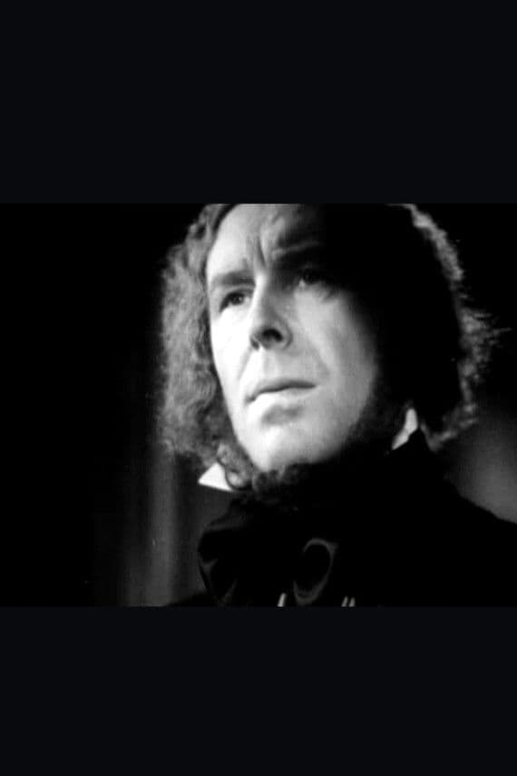 Poster backdrop for Kelvin: Master of Measurement