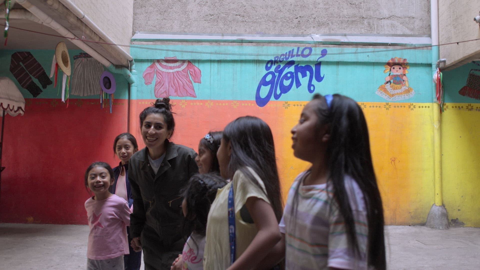 Poster backdrop for Skate Territory