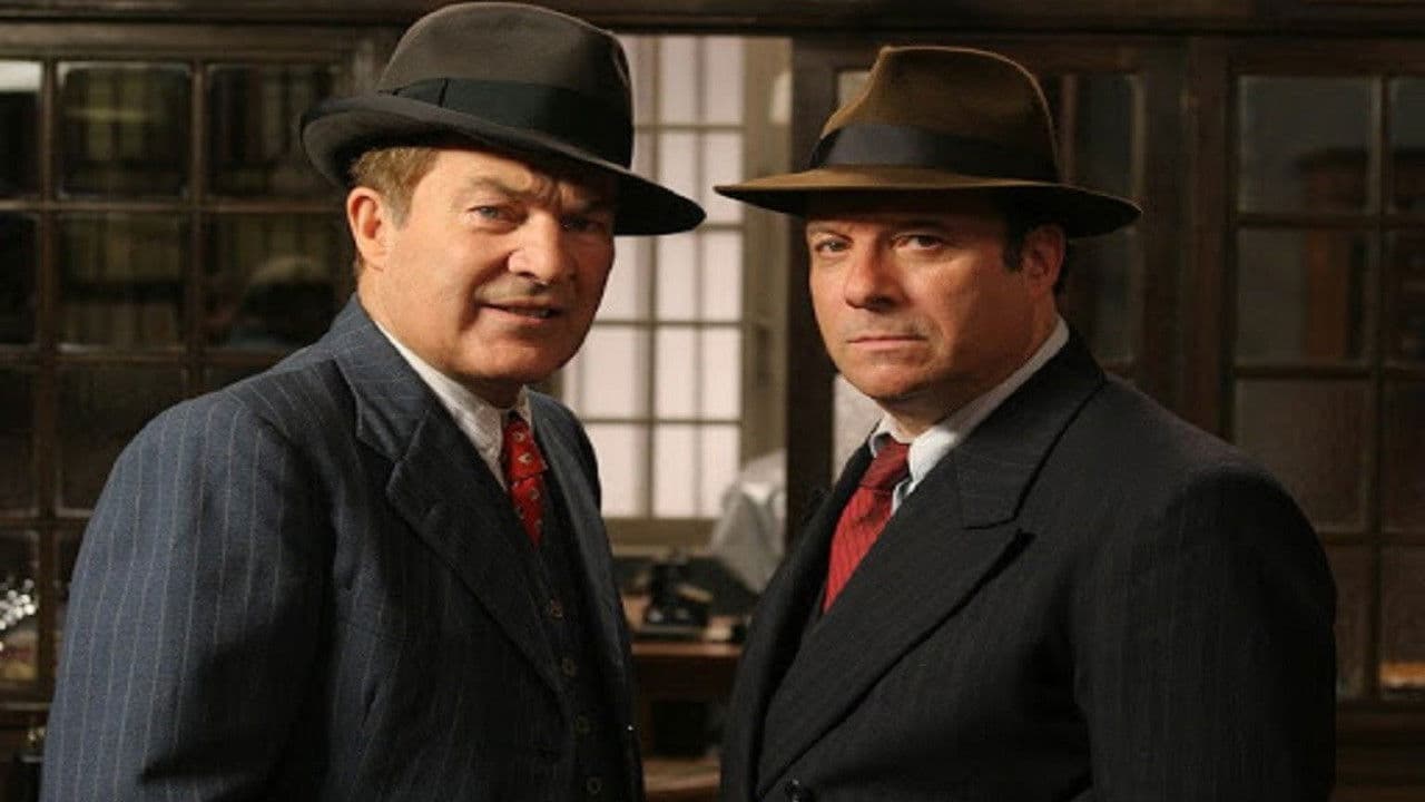 Poster backdrop for Le temps de la désobéissance