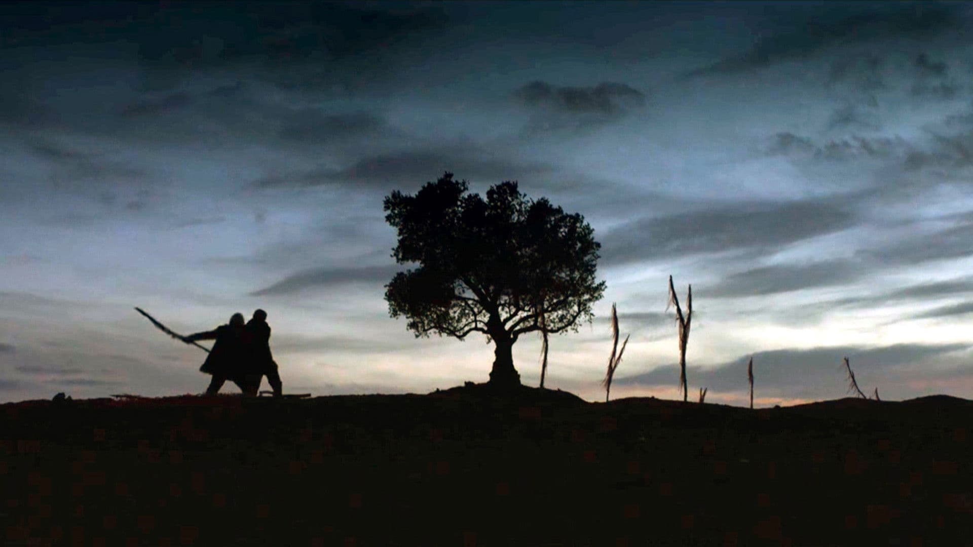 Poster backdrop for Noah Land