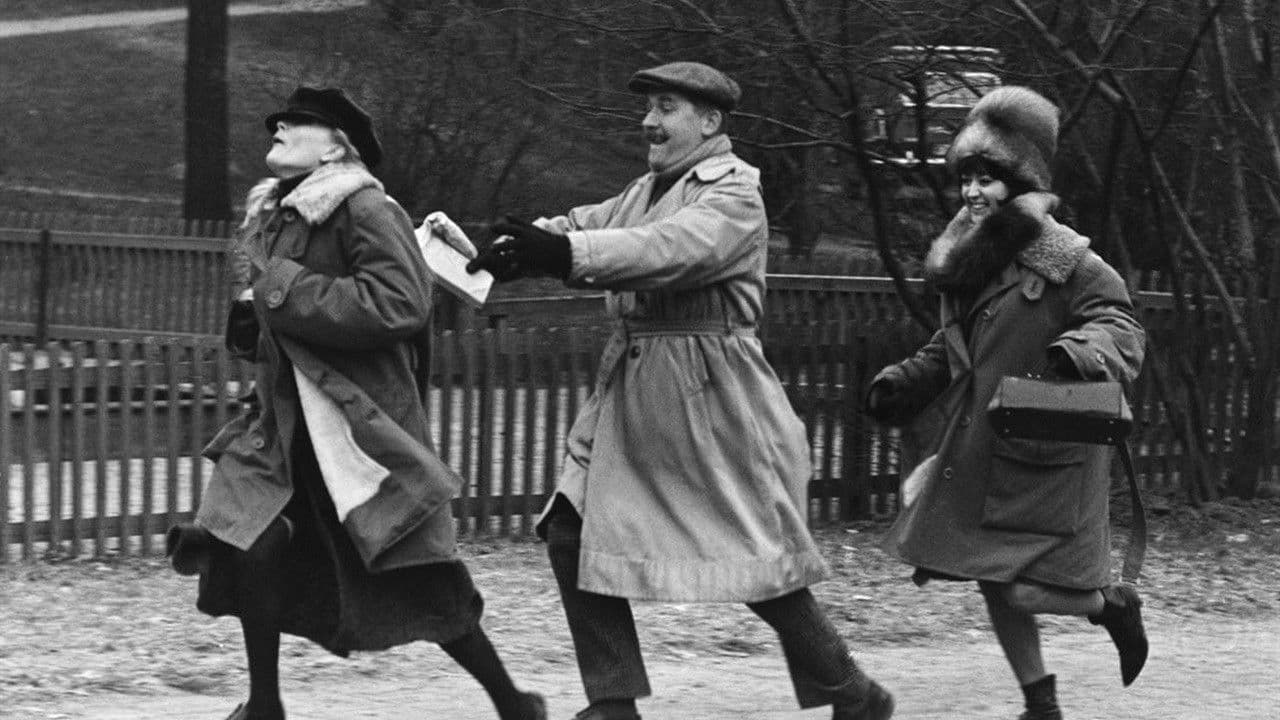 Poster backdrop for Swedish Portraits