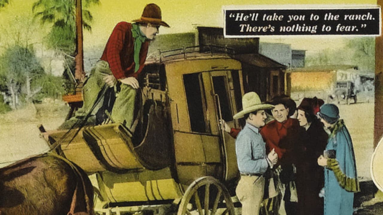 Poster backdrop for The Big Diamond Robbery