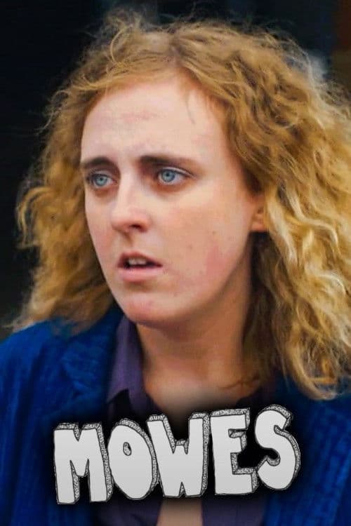 Poster backdrop for Lass