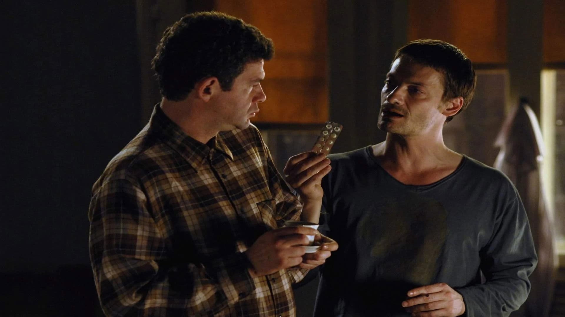 Poster backdrop for Huddersfield