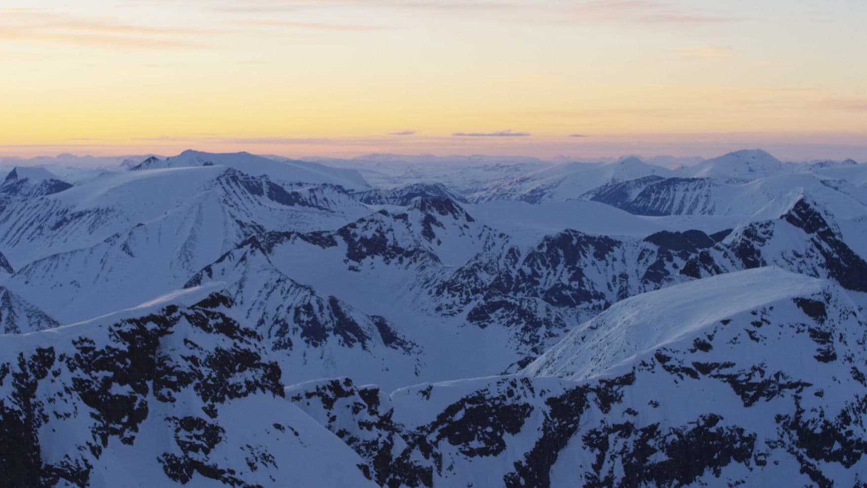 Poster backdrop for Between