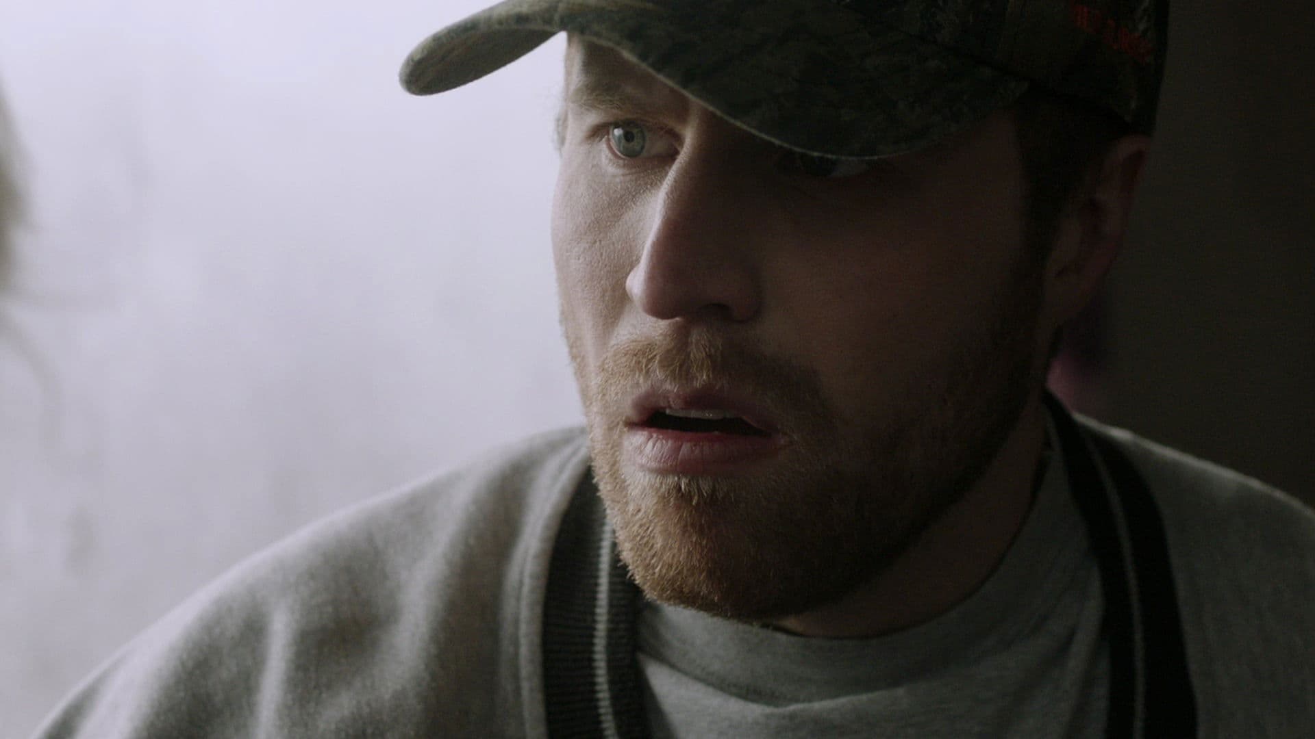 Poster backdrop for Wilma