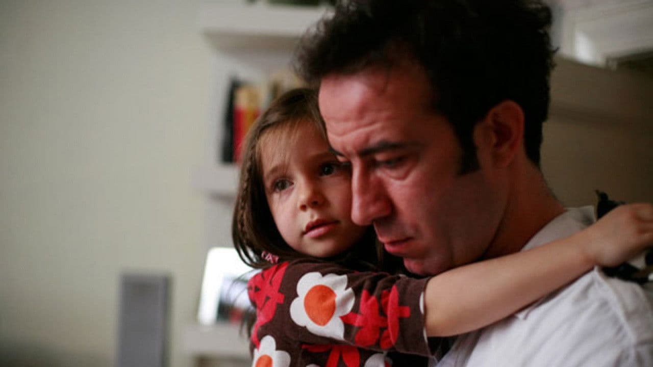 Poster backdrop for Alexandra