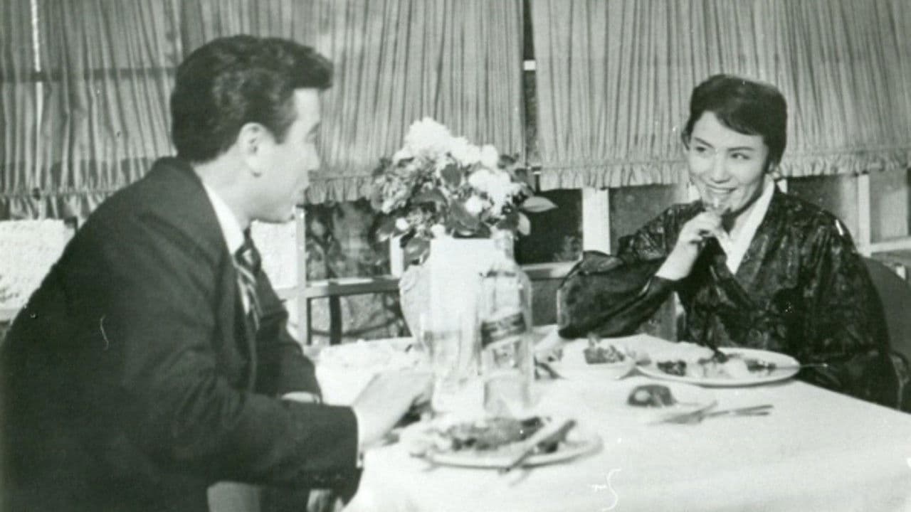 Poster backdrop for Soil