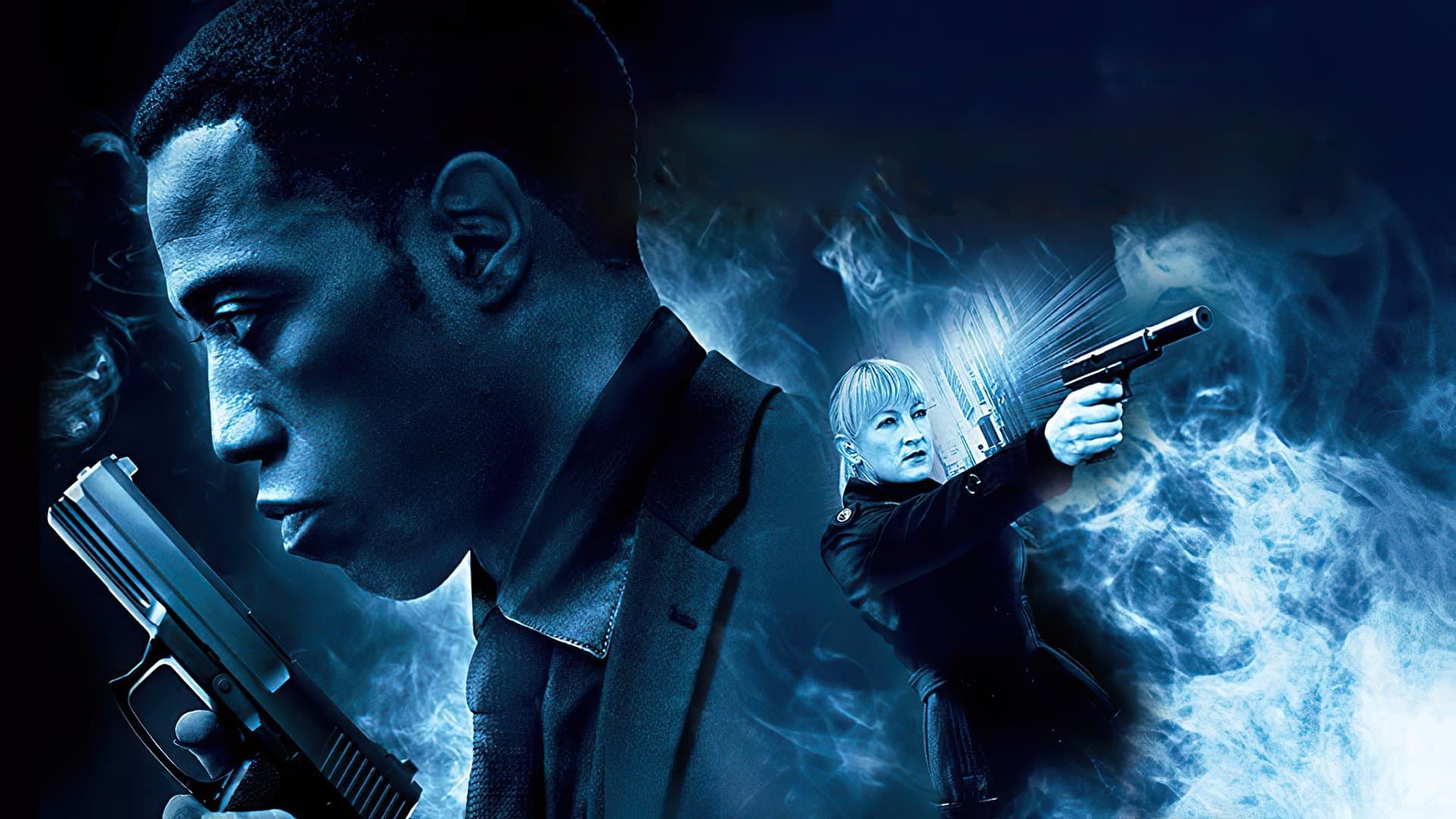 Poster backdrop for Game of Death