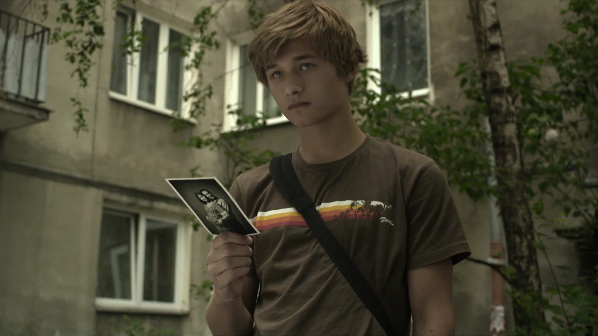 Poster backdrop for Zdjęcie