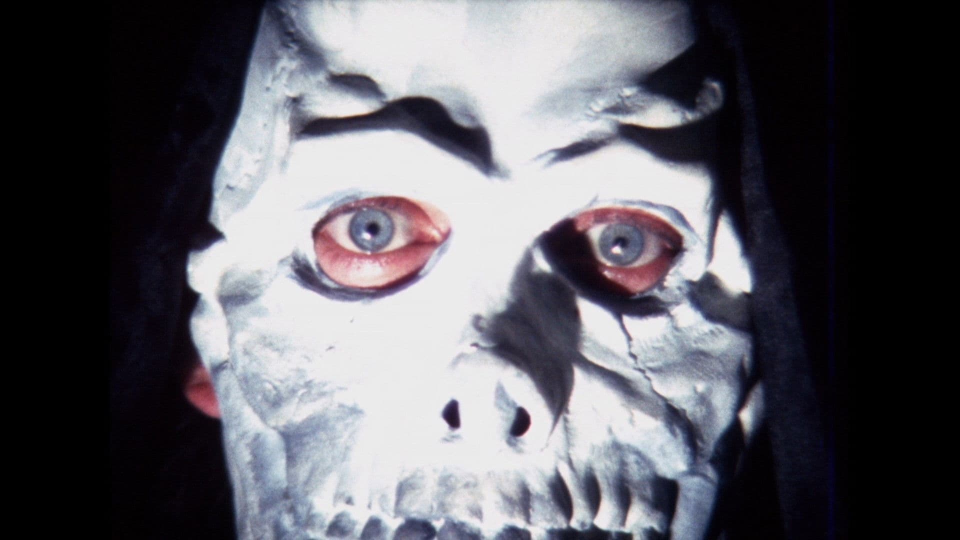 Poster backdrop for Bloodstream