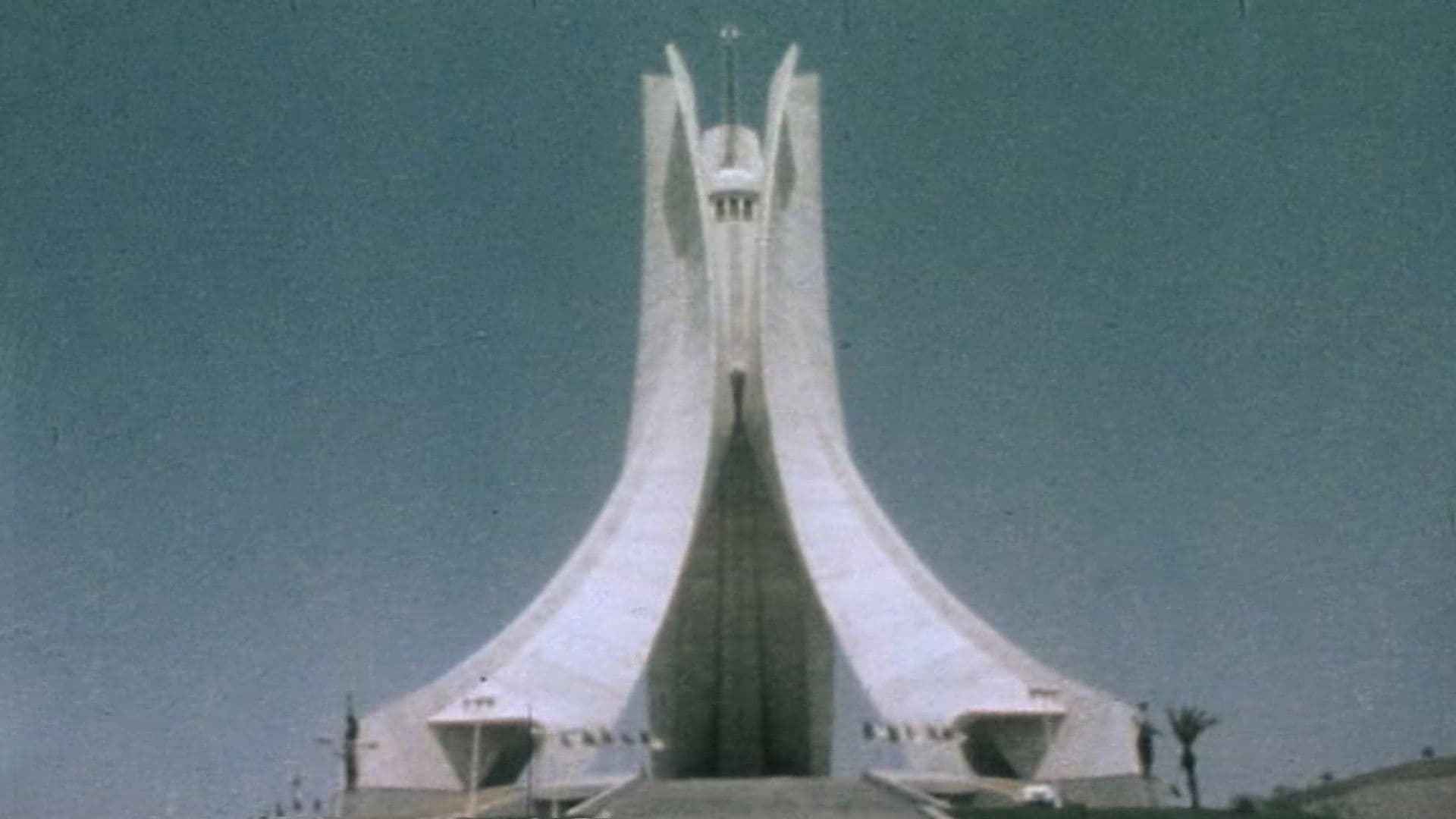 Poster backdrop for Déjà le sang de mai ensemençait novembre