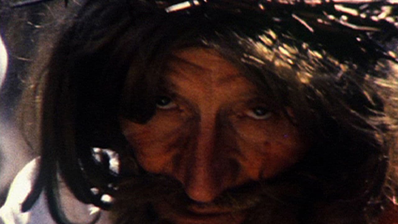 Poster backdrop for Montre-moi si vraiment du ciel tu es l'élu