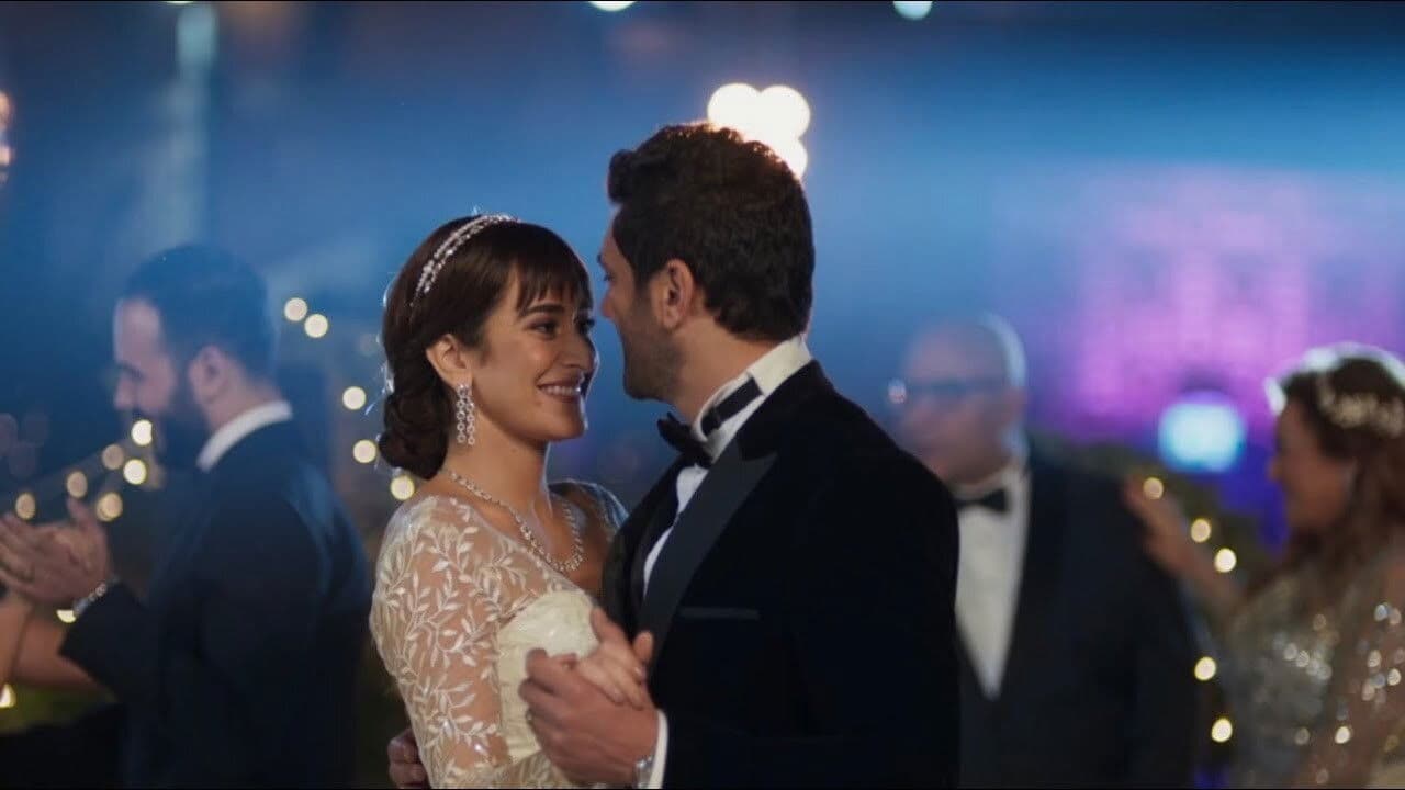 Poster backdrop for Soulmate