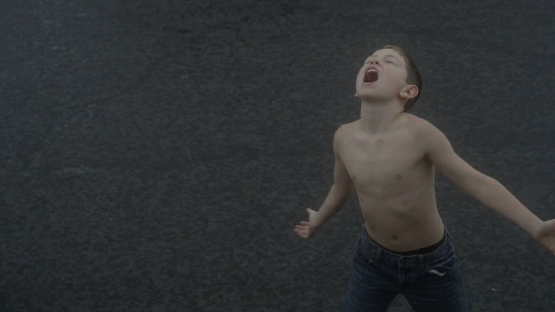 Poster backdrop for Tyler