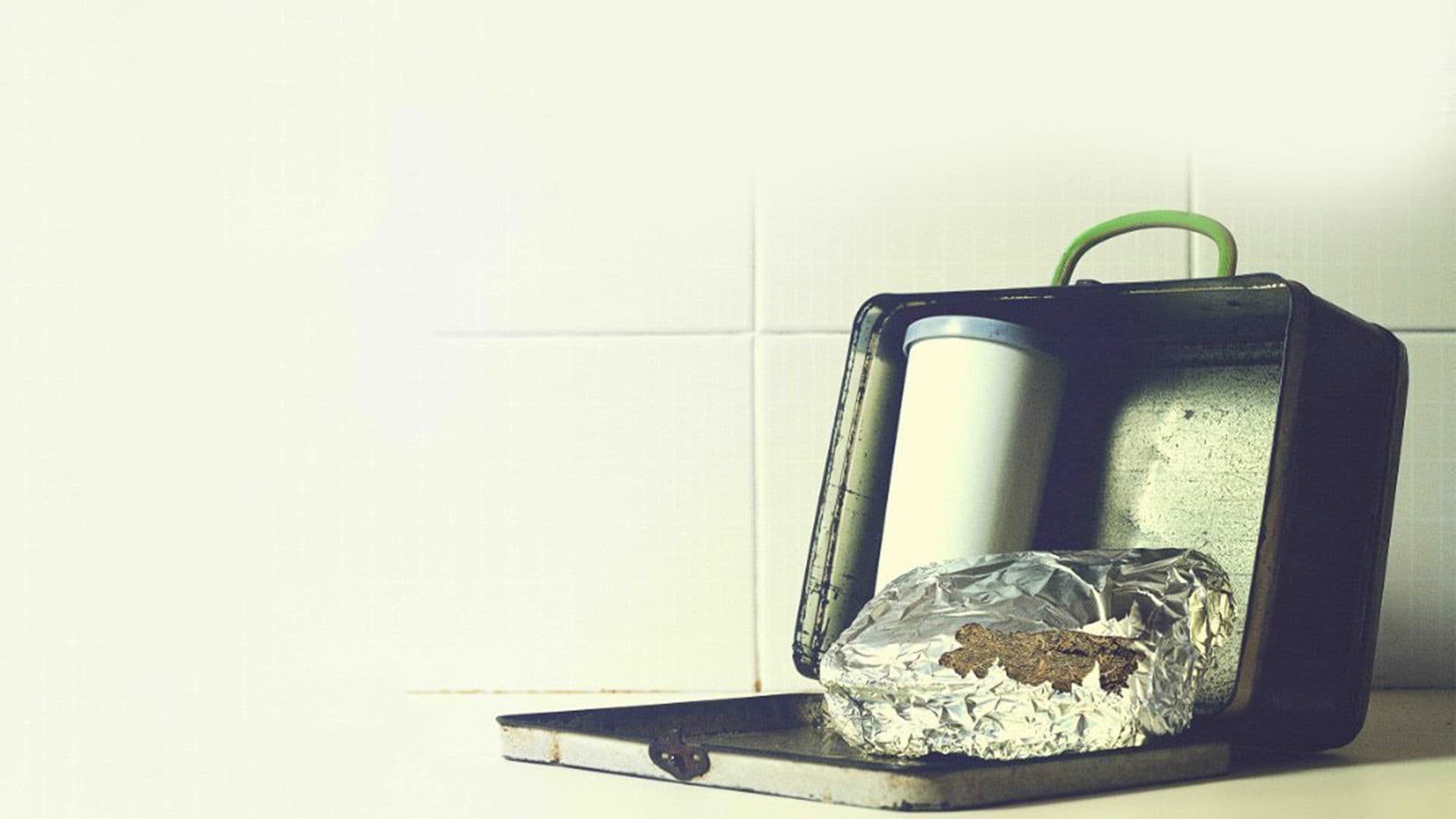 Poster backdrop for Quarta B