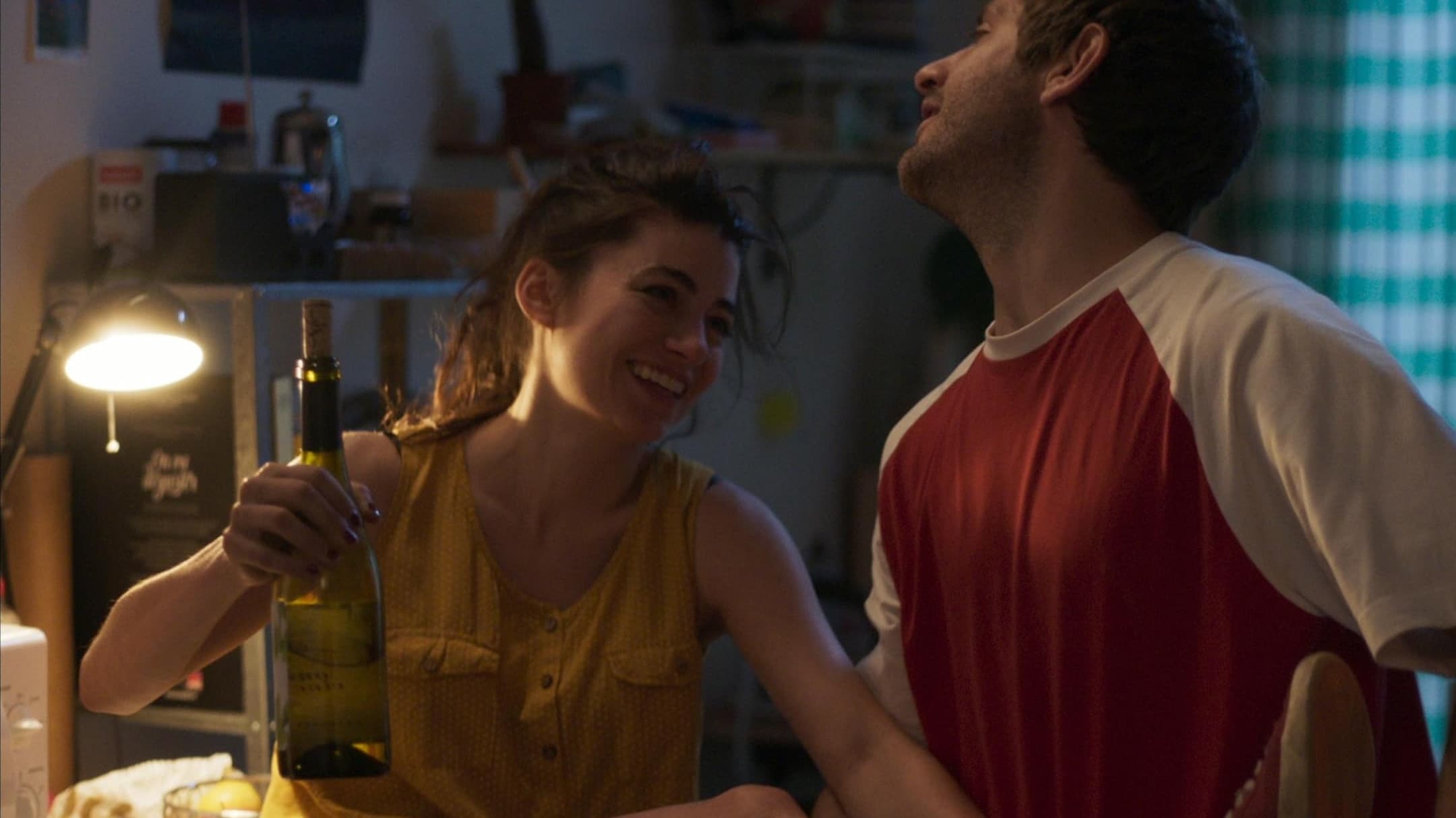 Poster backdrop for Embodying