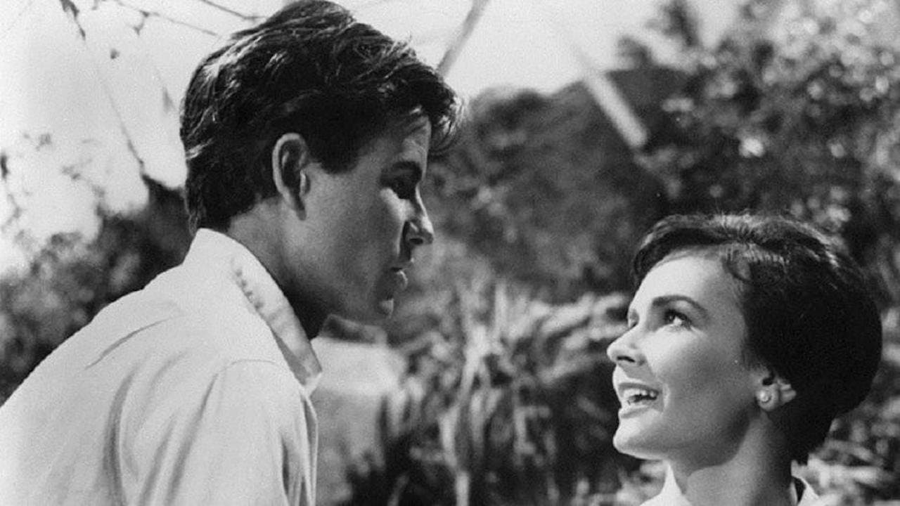 Poster backdrop for Nine Hours to Rama