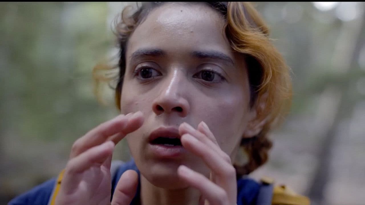 Poster backdrop for Ember's Edge